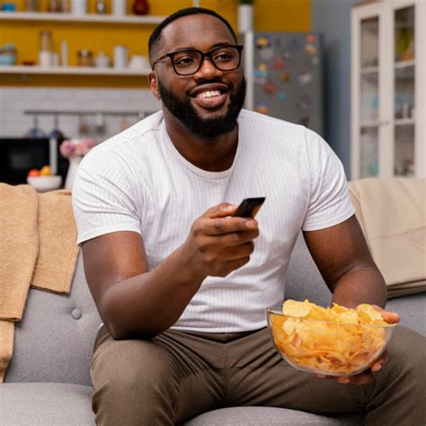 Jinsi ya kununua kifurushi cha Azam TV kupitia AzamPesa.